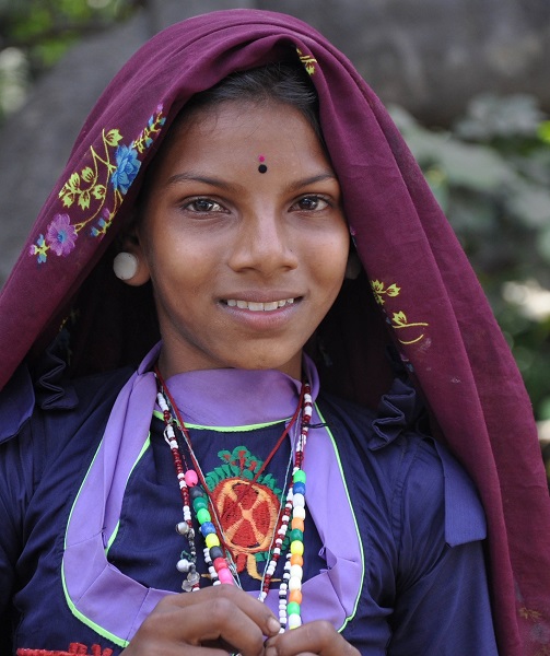 Go India Experience